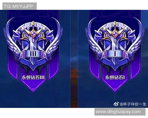 IG战队速度之争引发热议王者荣耀玩家对此怎么看