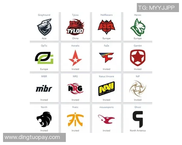 CSGO战术解析：BLG战队快攻体系的优势与执行策略探讨