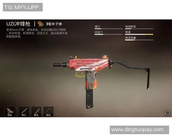 和平精英技术排行榜揭晓EDG荣登第九名引发玩家热议