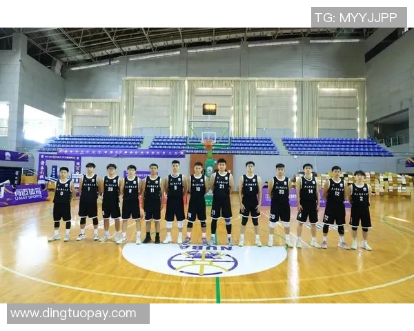 南京篮球队荣登全国篮球技术排行榜第四名展现强劲实力与潜力