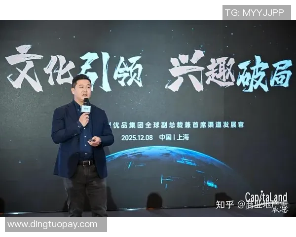 南京攀岩队意识变革引发热议探索攀岩运动的新发展与挑战 南京攀岩队意识变革引发热议探索攀岩运动的新发展与挑战