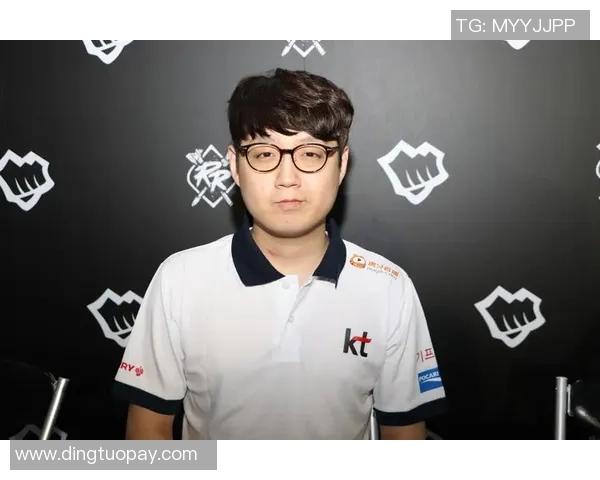 刘强独家分享英雄联盟游戏心得与技巧助你提升段位和战斗力