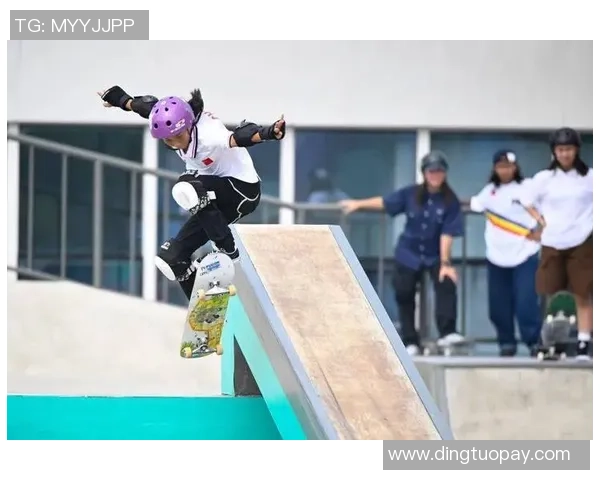 北京滑板队以85分领跑滑板精英赛积分榜展现强大实力 北京滑板队以85分领跑滑板精英赛积分榜展现强大实力