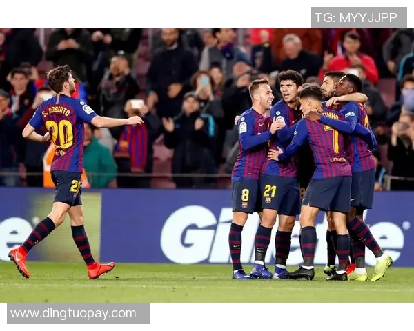 南京足球队引领最新足球团队协作榜单前十名分析与展望