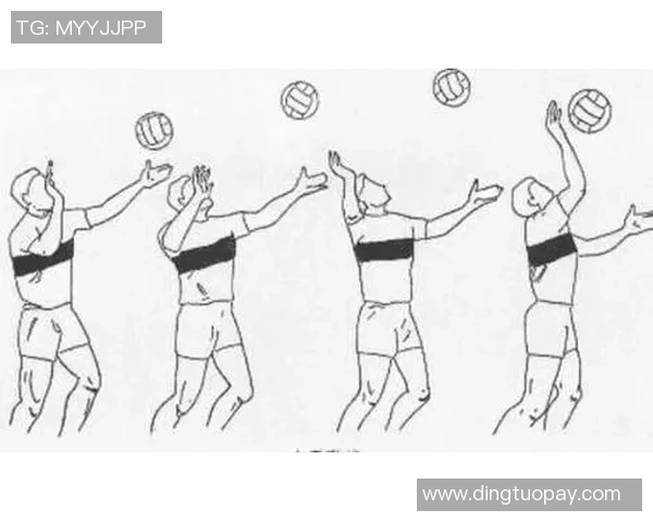 广州乒乓球队的节奏打法解析与战术运用深度剖析 广州乒乓球队的节奏打法解析与战术运用深度剖析