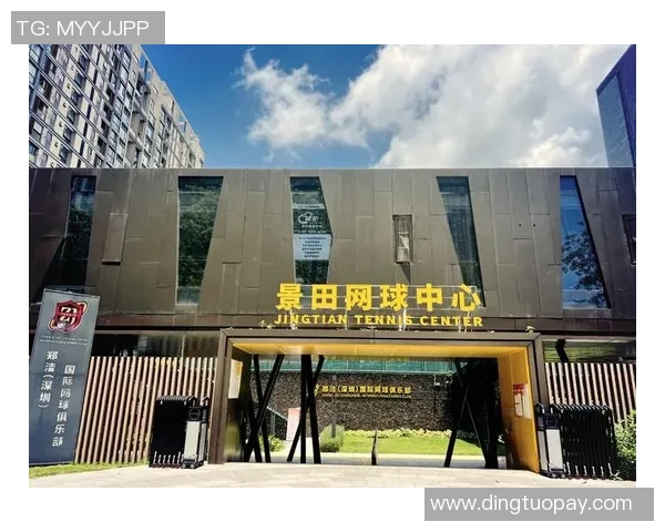 深圳网球队节奏之争引发热议球迷与专家各执己见探讨背后原因