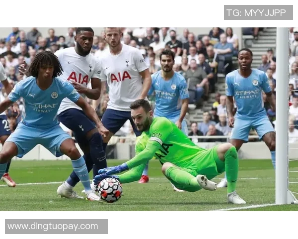 洲际赛分析:IG团队协作的亮眼表现与战术深度探讨 洲际赛分析:IG团队协作的亮眼表现与战术深度探讨