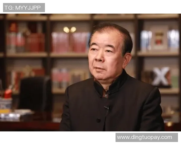 攀岩高手赵强分享成功秘诀与训练心得的独家专访 攀岩高手赵强分享成功秘诀与训练心得的独家专访