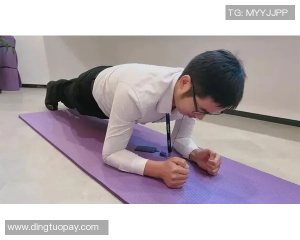 极限挑战与自我超越：杨娜的深度对话与运动人生探索