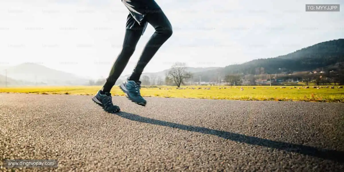 🎮 实时比分，弹幕狂欢，这里永不冷场！