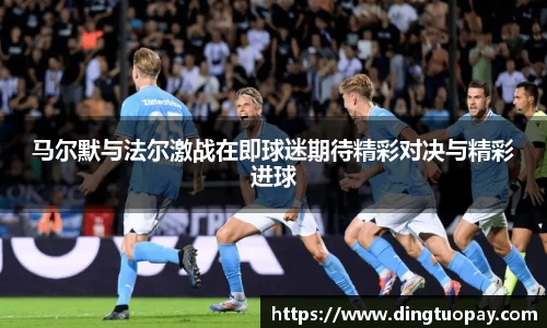 凯捷体育网址