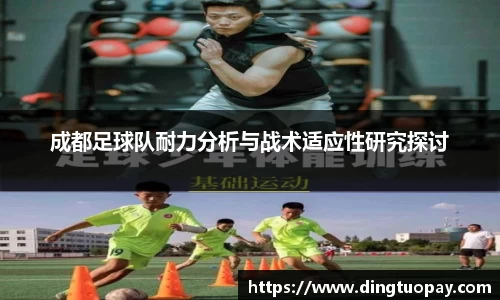 成都足球队耐力分析与战术适应性研究探讨