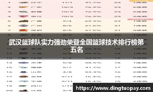 凯捷体育网址